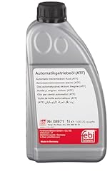 Febi bilstein 08971 gebraucht kaufen  Wird an jeden Ort in Deutschland