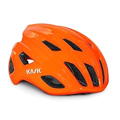 Kask mojito3 helmet for sale  Delivered anywhere in USA 