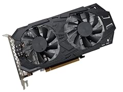 Xum geforce gtx for sale  Delivered anywhere in UK