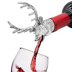 Freemaster wine pourer for sale  Delivered anywhere in USA 
