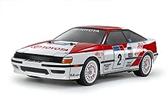 Tamiya toyota celica for sale  Delivered anywhere in USA 