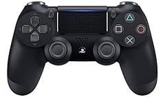 Playstation controller for sale  Delivered anywhere in UK