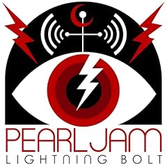 Lightning bolt explicit for sale  Delivered anywhere in USA 