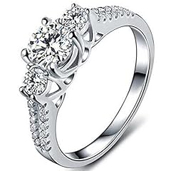 Jude jewelers platinum for sale  Delivered anywhere in USA 