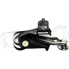 Foliage point set for sale  Delivered anywhere in USA 
