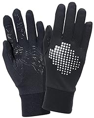 Trailheads running gloves for sale  Delivered anywhere in USA 
