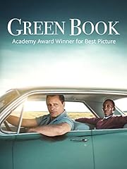 Green book for sale  Delivered anywhere in UK