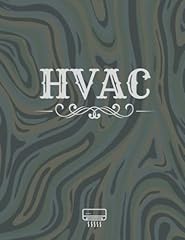 Hvac lead log for sale  Delivered anywhere in USA 