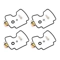 Topteng carburetor repair for sale  Delivered anywhere in UK
