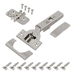 Blum clip top gebraucht kaufen  Wird an jeden Ort in Deutschland