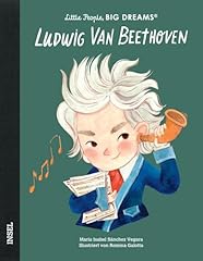 Little people dreams gebraucht kaufen  Wird an jeden Ort in Deutschland