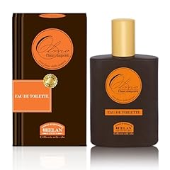 Helan olmo profumo usato  Spedito ovunque in Italia 