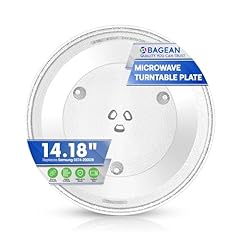 Microwave plate replacement for sale  Delivered anywhere in USA 