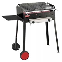 Barbecue gas eco usato  Spedito ovunque in Italia 