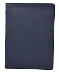 Royce leather rfid for sale  Delivered anywhere in USA 