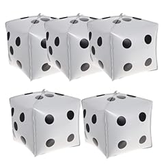 Ksvftb 5pcs cube for sale  Delivered anywhere in UK