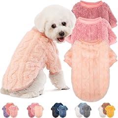 Jampayang dog sweater for sale  Delivered anywhere in USA 