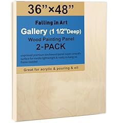 Falling art pack for sale  Delivered anywhere in USA 