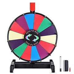 Winspin color prize for sale  Delivered anywhere in USA 