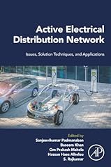 Active electrical distribution for sale  Delivered anywhere in USA 