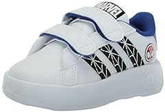 Adidas kids grand for sale  Delivered anywhere in USA 