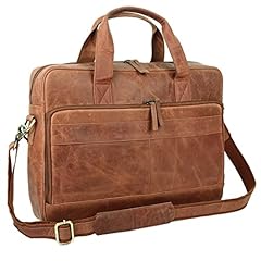 Vintage craft shop for sale  Delivered anywhere in USA 