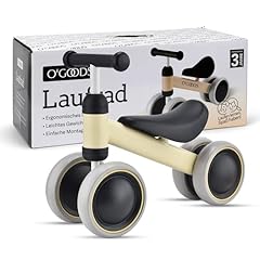 Yar laufwunder mini gebraucht kaufen  Wird an jeden Ort in Deutschland