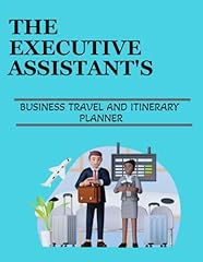 The executive assistant gebraucht kaufen  Wird an jeden Ort in Deutschland