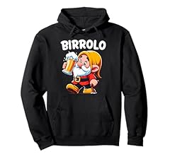 Birrolo nano divertente usato  Spedito ovunque in Italia 