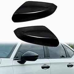 Priprilod mirror cap for sale  Delivered anywhere in USA 