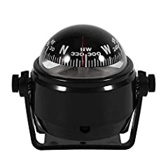 Dewin voyager compass for sale  Delivered anywhere in Ireland
