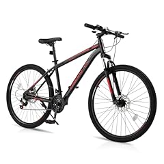 Ktaxon mountain bike for sale  Delivered anywhere in USA 