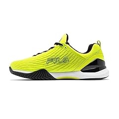 Fila men speedserve for sale  Delivered anywhere in USA 