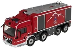 Opo camion pompier d'occasion  Livré partout en France