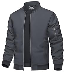 Tacvasen lightweight jacket for sale  Delivered anywhere in UK