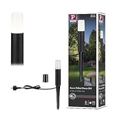 Paulmann 94384 luminaire d'occasion  Livré partout en France