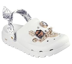 Skechers women snoop for sale  Delivered anywhere in USA 
