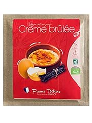 Délices préparation crème d'occasion  Livré partout en France