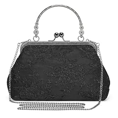 Baigio clutch bag for sale  Delivered anywhere in UK