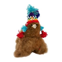 Classic cute alpaca for sale  Delivered anywhere in USA 