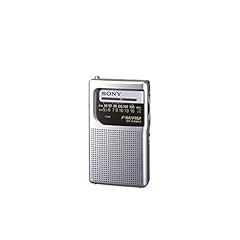 Sony icf s10mk2 for sale  Delivered anywhere in UK