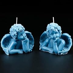 Nuanchu pieces eclectic for sale  Delivered anywhere in USA 