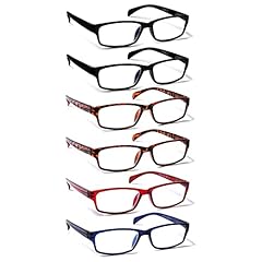 Kerecsen pack fashion for sale  Delivered anywhere in UK