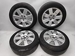 Tire audi com for sale  Delivered anywhere in UK