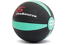 Prosourcefit weighted medicine for sale  Delivered anywhere in USA 