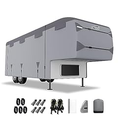 Dikasun fifth wheel for sale  Delivered anywhere in USA 