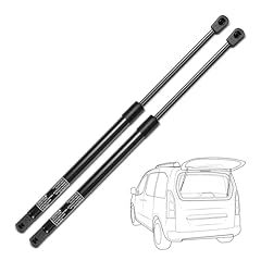 Set rear window for sale  Delivered anywhere in USA 