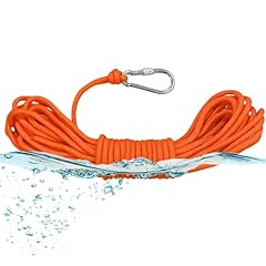 Begrit floating rope for sale  Delivered anywhere in USA 