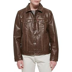 Levi men faux for sale  Delivered anywhere in USA 