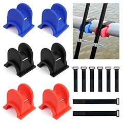 Veywane universal fishing for sale  Delivered anywhere in USA 